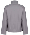 Regatta Ablaze Printable Soft Shell Jacket-21