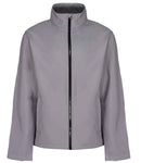 Regatta Ablaze Printable Soft Shell Jacket-20