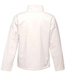 Regatta Ablaze Printable Soft Shell Jacket-6