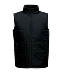 Regatta Access Insulated Bodywarmer-1