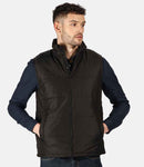 Regatta Access Insulated Bodywarmer-2