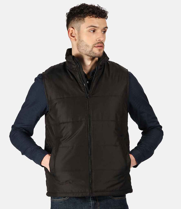 Regatta Access Insulated Bodywarmer