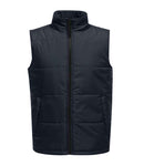 Regatta Access Insulated Bodywarmer-5