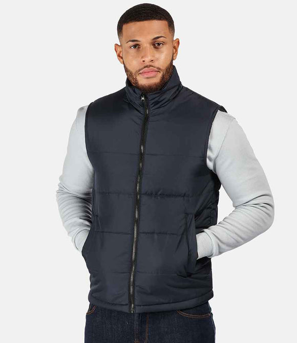 Regatta Access Insulated Bodywarmer