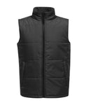 Regatta Access Insulated Bodywarmer-9