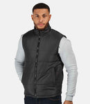 Regatta Access Insulated Bodywarmer-6