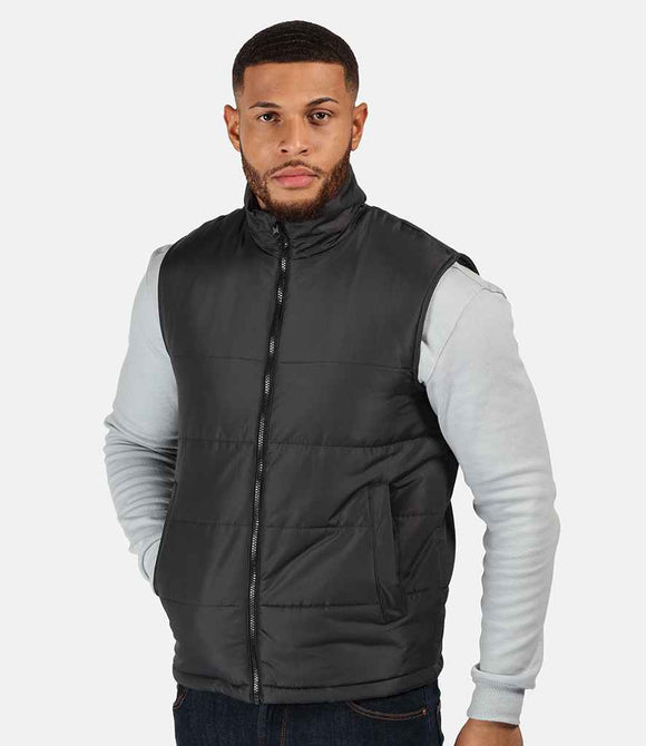Regatta Access Insulated Bodywarmer