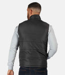 Regatta Access Insulated Bodywarmer-7