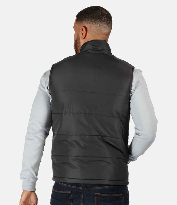 Regatta Access Insulated Bodywarmer