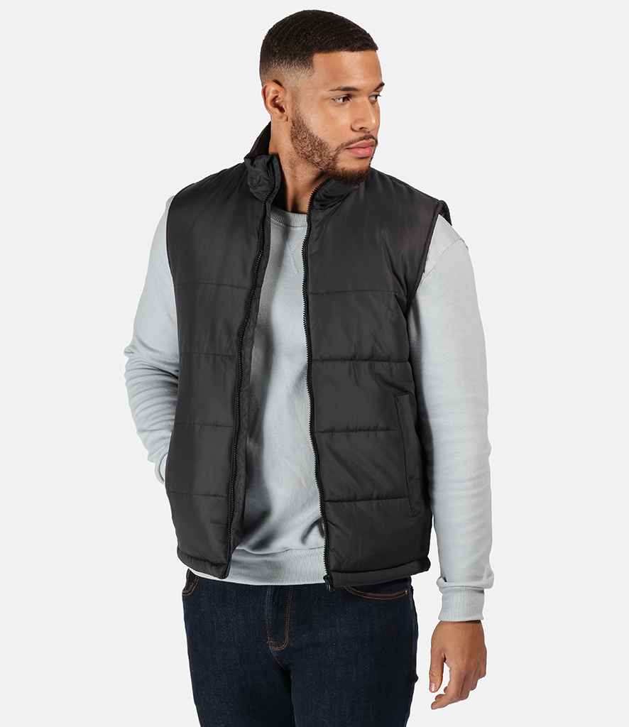 Regatta Access Insulated Bodywarmer