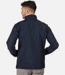 Regatta Ablaze Three Layer Soft Shell Jacket-4