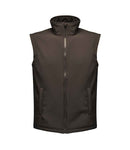 Regatta Ablaze Soft Shell Bodywarmer-1