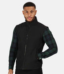 Regatta Ablaze Soft Shell Bodywarmer-2