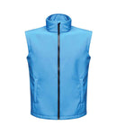 Regatta Ablaze Soft Shell Bodywarmer-8