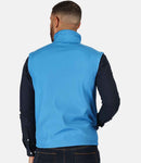 Regatta Ablaze Soft Shell Bodywarmer-6