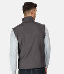 Regatta Ablaze Soft Shell Bodywarmer-12
