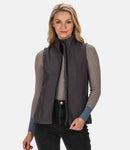 Regatta Ladies Ablaze Soft Shell Bodywarmer-16