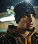 Regatta Axton Cuffed Beanie-2