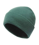 Regatta Axton Cuffed Beanie-5
