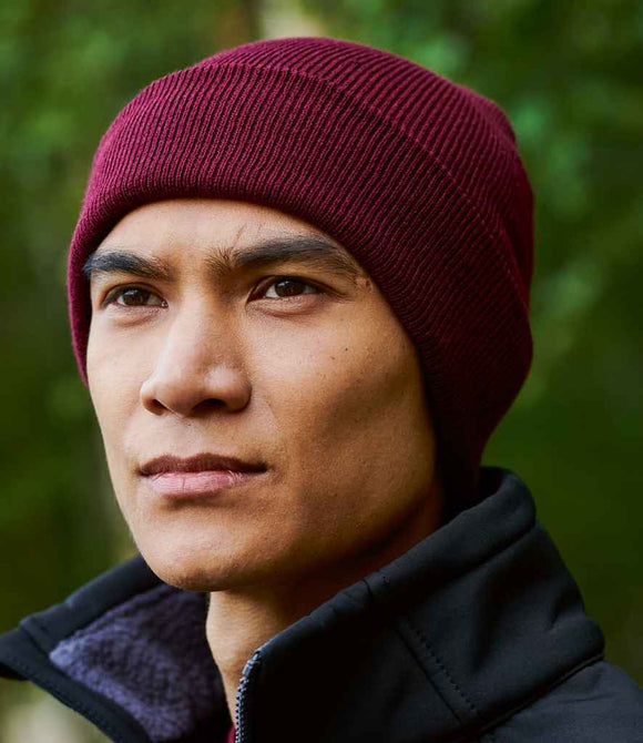 Regatta Axton Cuffed Beanie
