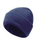 Regatta Axton Cuffed Beanie-3