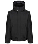 Regatta Blockade Waterproof Jacket-1