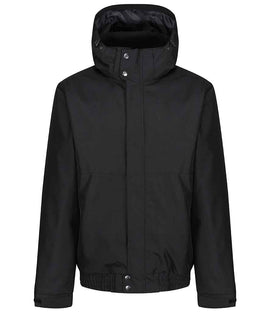 Regatta Blockade Waterproof Jacket