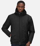 Regatta Blockade Waterproof Jacket-3