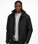 Regatta Blockade Waterproof Jacket-4