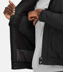 Regatta Blockade Waterproof Jacket-6