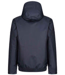 Regatta Blockade Waterproof Jacket-11