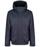 Regatta Blockade Waterproof Jacket-10