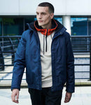 Regatta Blockade Waterproof Jacket-7