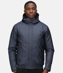 Regatta Blockade Waterproof Jacket-8
