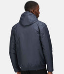 Regatta Blockade Waterproof Jacket-9