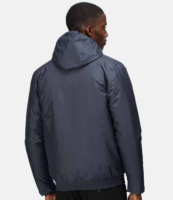 Regatta Blockade Waterproof Jacket