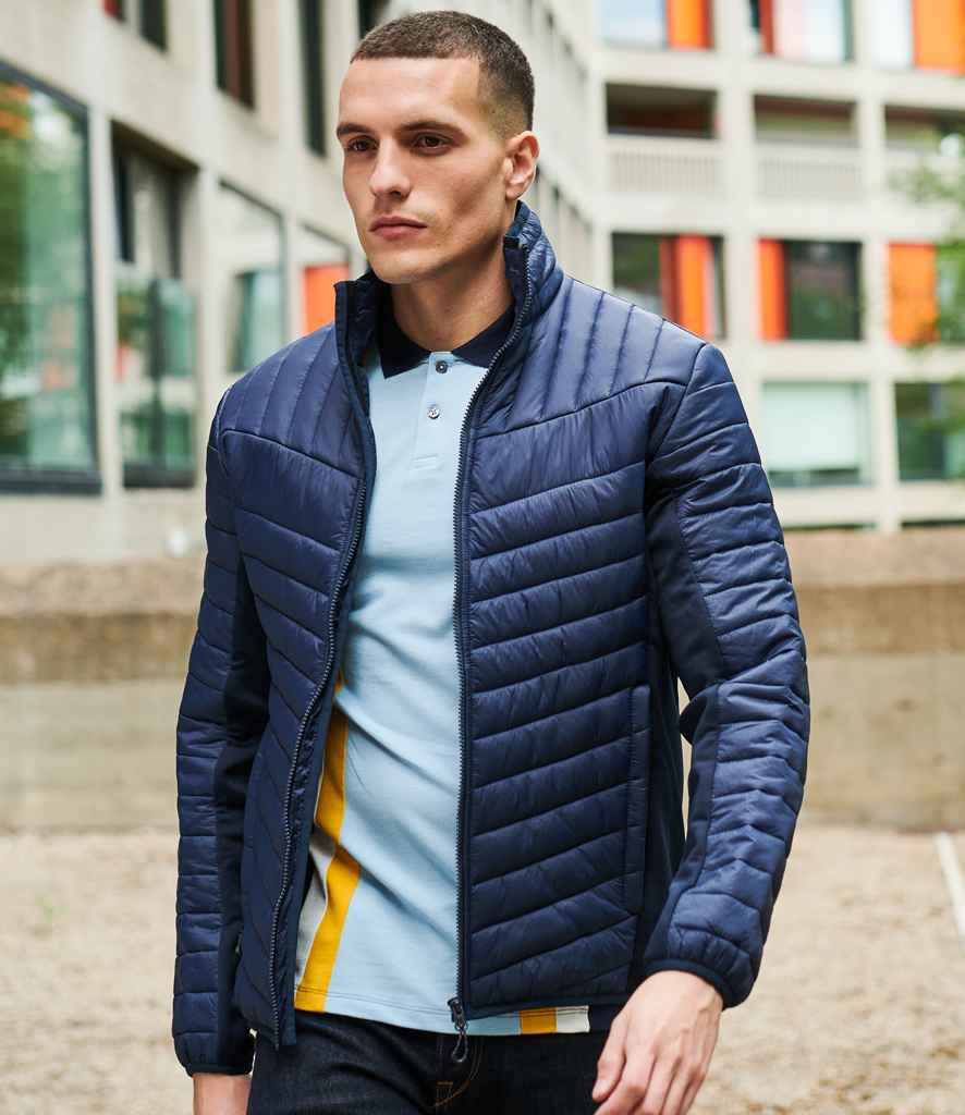 Regatta Tourer Hybrid Jacket