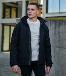 Regatta Erasmus 4-in-1 Soft Shell Jacket-2