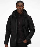 Regatta Erasmus 4-in-1 Soft Shell Jacket-3