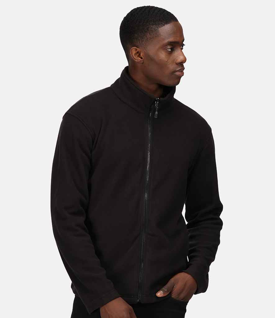 Regatta Erasmus 4-in-1 Soft Shell Jacket
