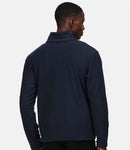 Regatta Erasmus 4-in-1 Soft Shell Jacket-11