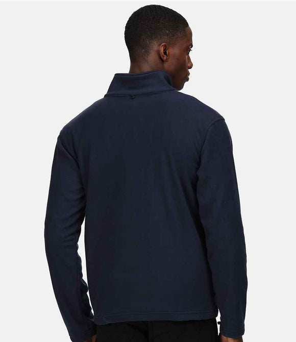 Regatta Erasmus 4-in-1 Soft Shell Jacket