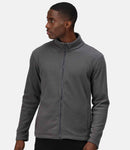 Regatta Erasmus 4-in-1 Soft Shell Jacket-18