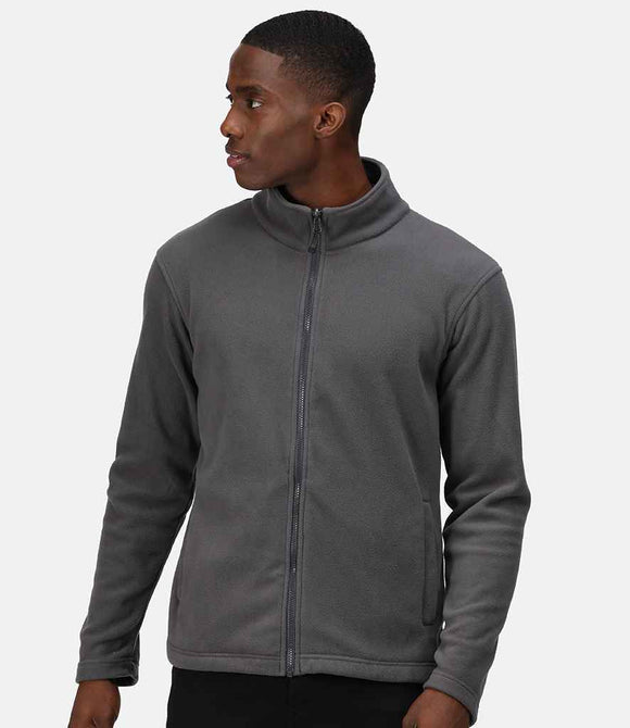 Regatta Erasmus 4-in-1 Soft Shell Jacket