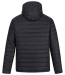 Regatta Thermogen Powercell 5000 Warmloft Jacket-3