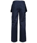 Regatta Pro Cargo Holster Trousers-5