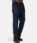 Regatta Pro Cargo Holster Trousers-1