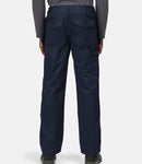 Regatta Pro Cargo Holster Trousers-2