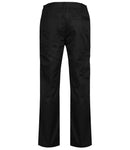 Regatta Ladies Pro Action Trousers-3