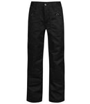 Regatta Ladies Pro Action Trousers-1